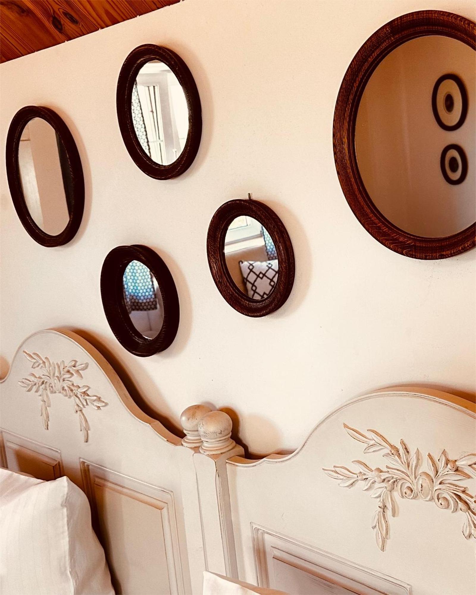Гриль Станція Hotel Bila Țerkva Exterior foto