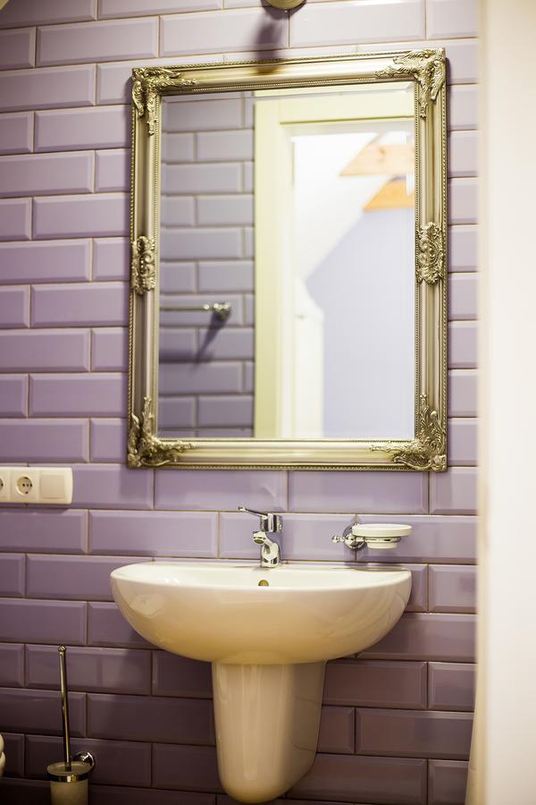 Гриль Станція Hotel Bila Țerkva Cameră foto