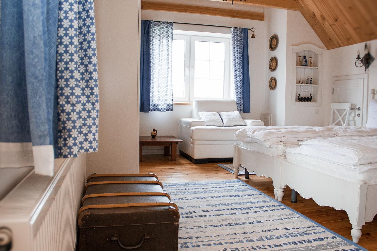 Гриль Станція Hotel Bila Țerkva Cameră foto